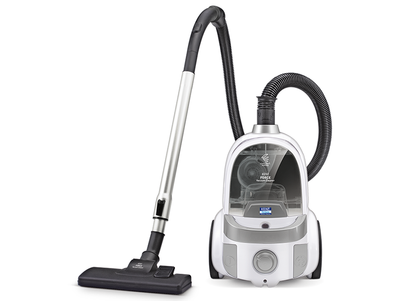 Vaccum Cleaner PNG Photo Image