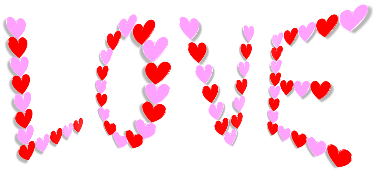 Valentines Day Love Download Free PNG