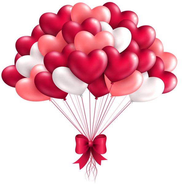 Valentines Day Love Free PNG