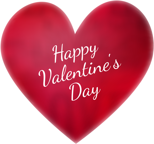 Valentines Day PNG Pic Background