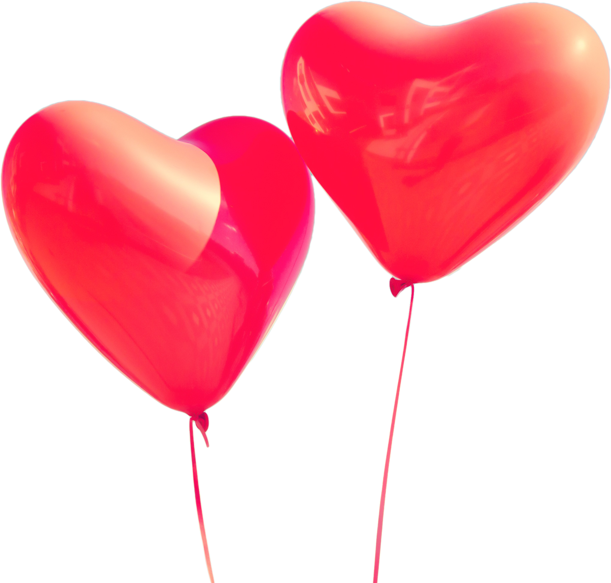 Valentines Day Transparent PNG