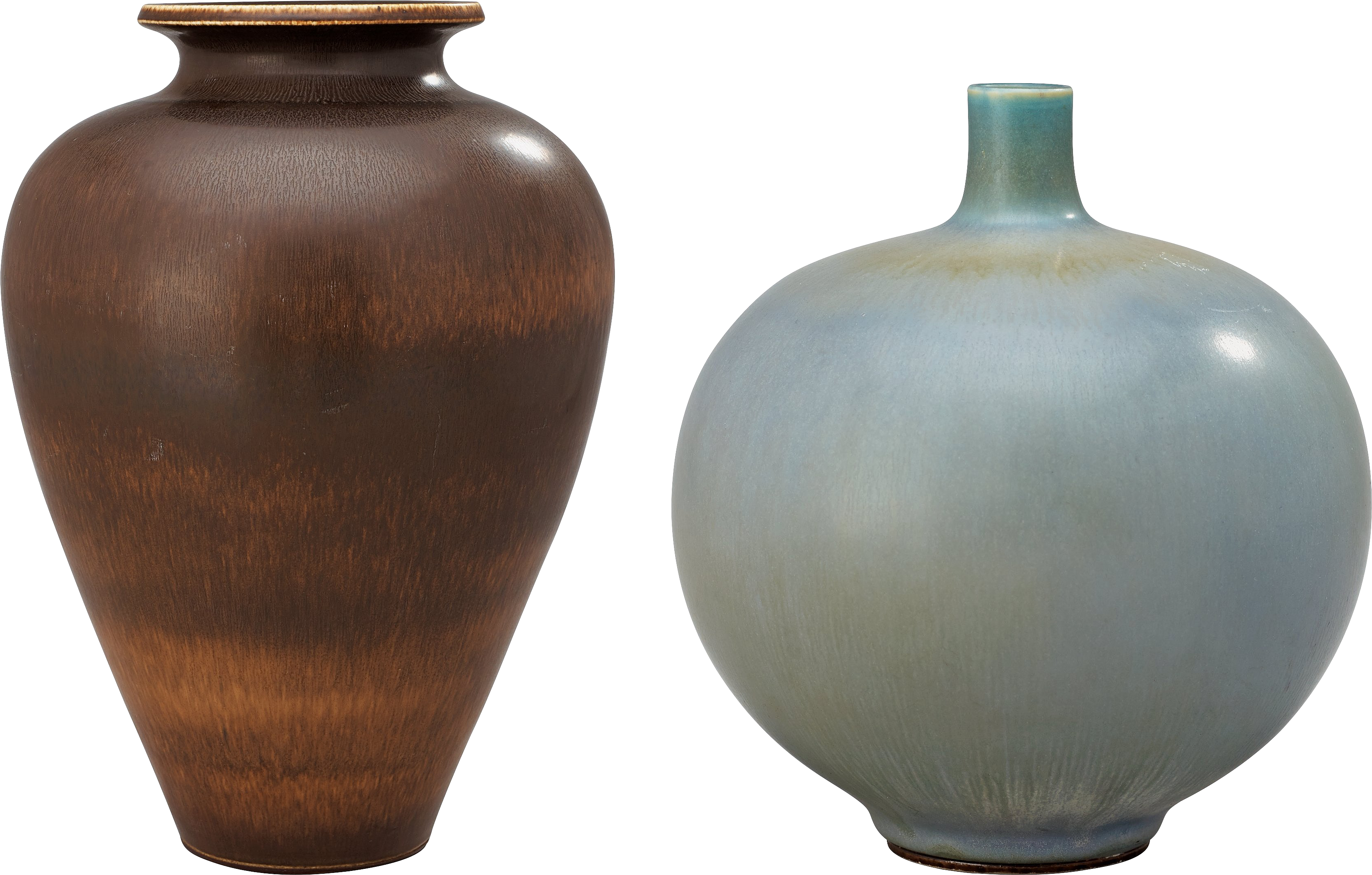 Vase Background PNG Image