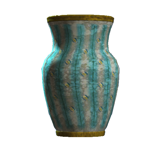 Vase PNG Photo Image