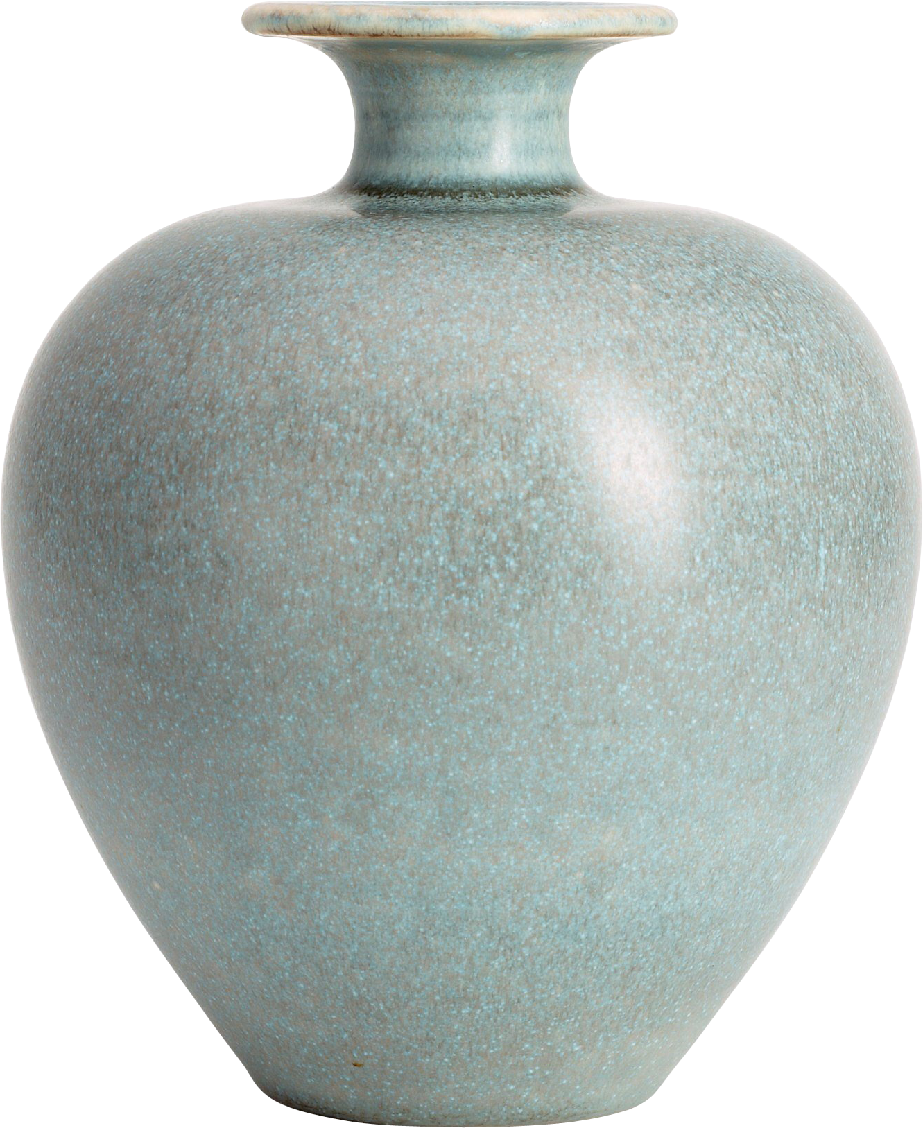 Vase Transparent Free PNG