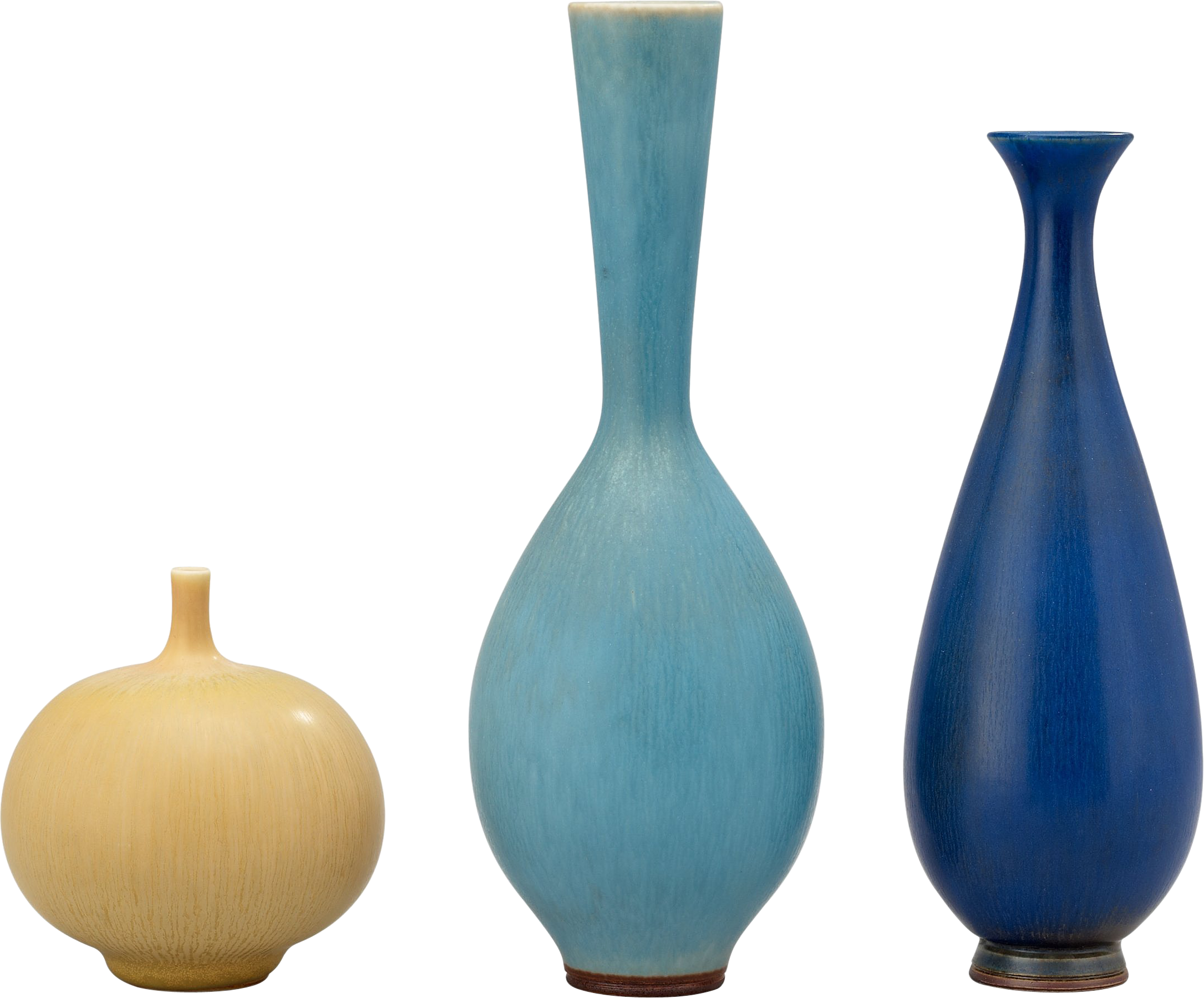 Vase Transparent Images
