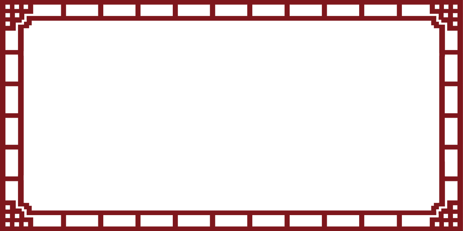 Vector Rectangle PNG HD Quality