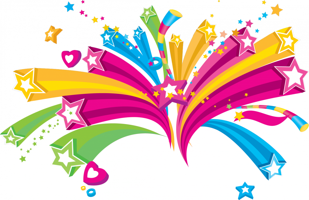 Vector Star Download Free PNG