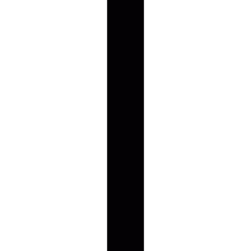 Vertical Line PNG HD Quality