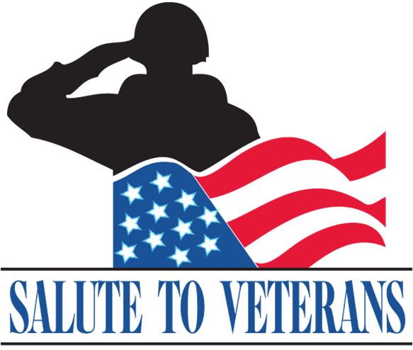 Veterans Day Download Free PNG