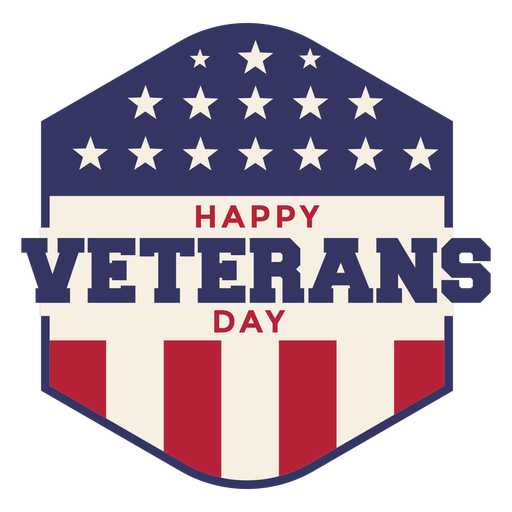 Veterans Day PNG HD Quality