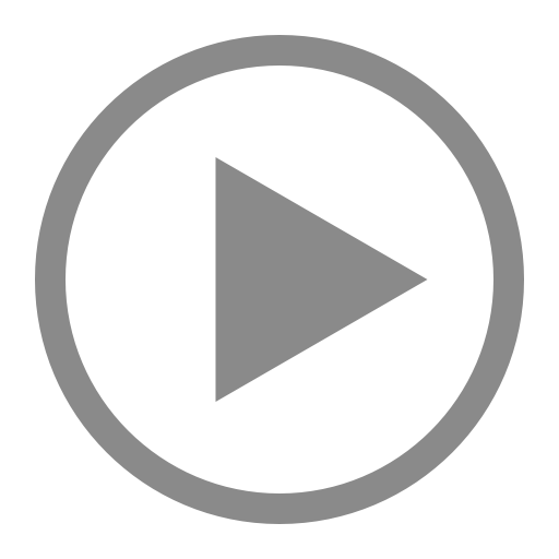 Video Player Download Free PNG