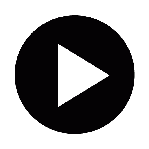 Video Player Icon Download Free PNG