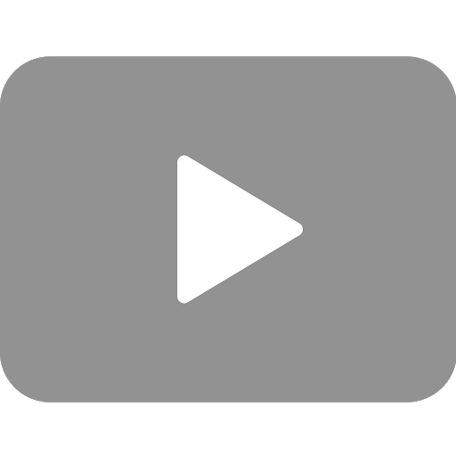 Video Player Icon Transparent File