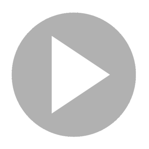 Video Player Logo PNG HD Quality