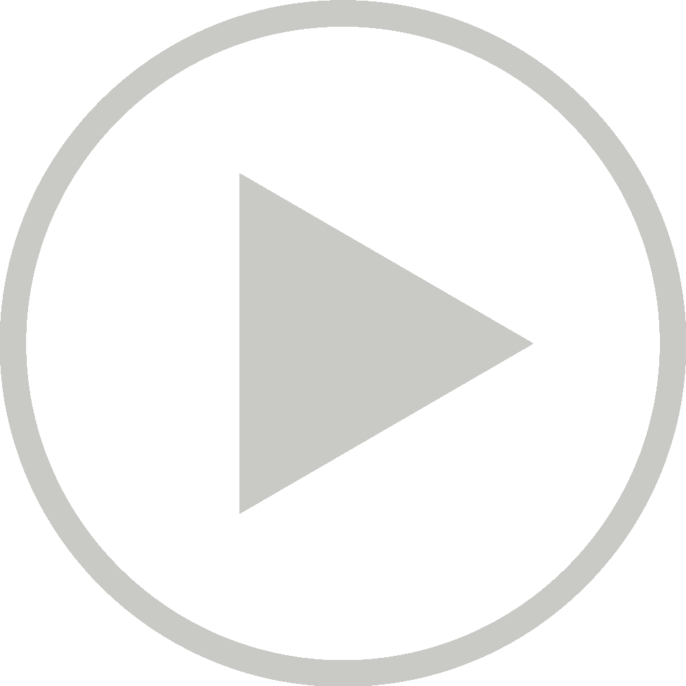 Video Player PNG HD Quality