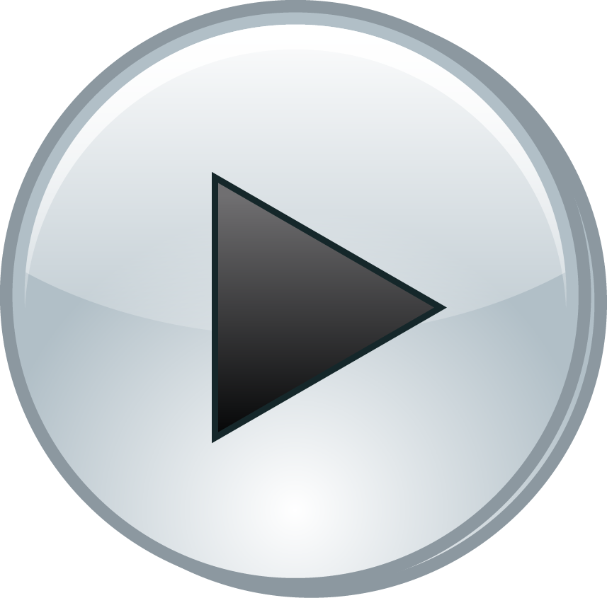 Video Player Transparent Background