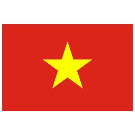 Vietnam Flag Download Free PNG
