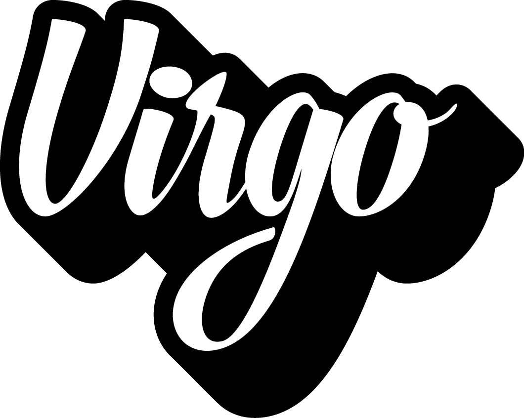 Virgo PNG Photos