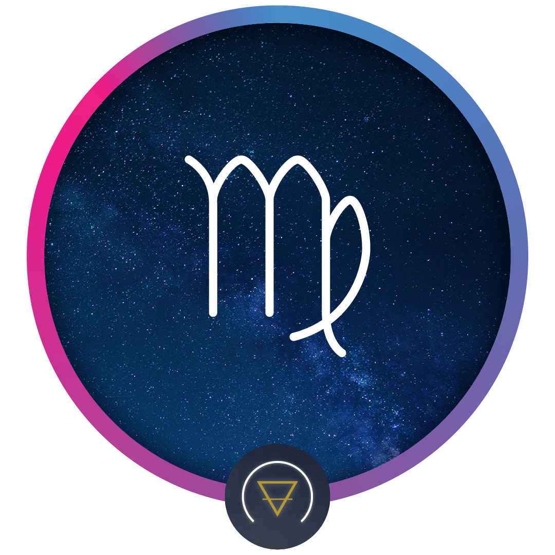 Virgo Transparent Images | PNG Play