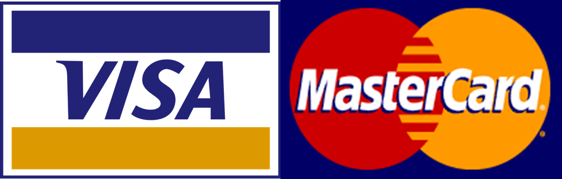 Visa Logo Transparent Images