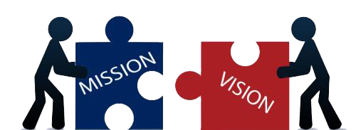 Vision PNG Images HD