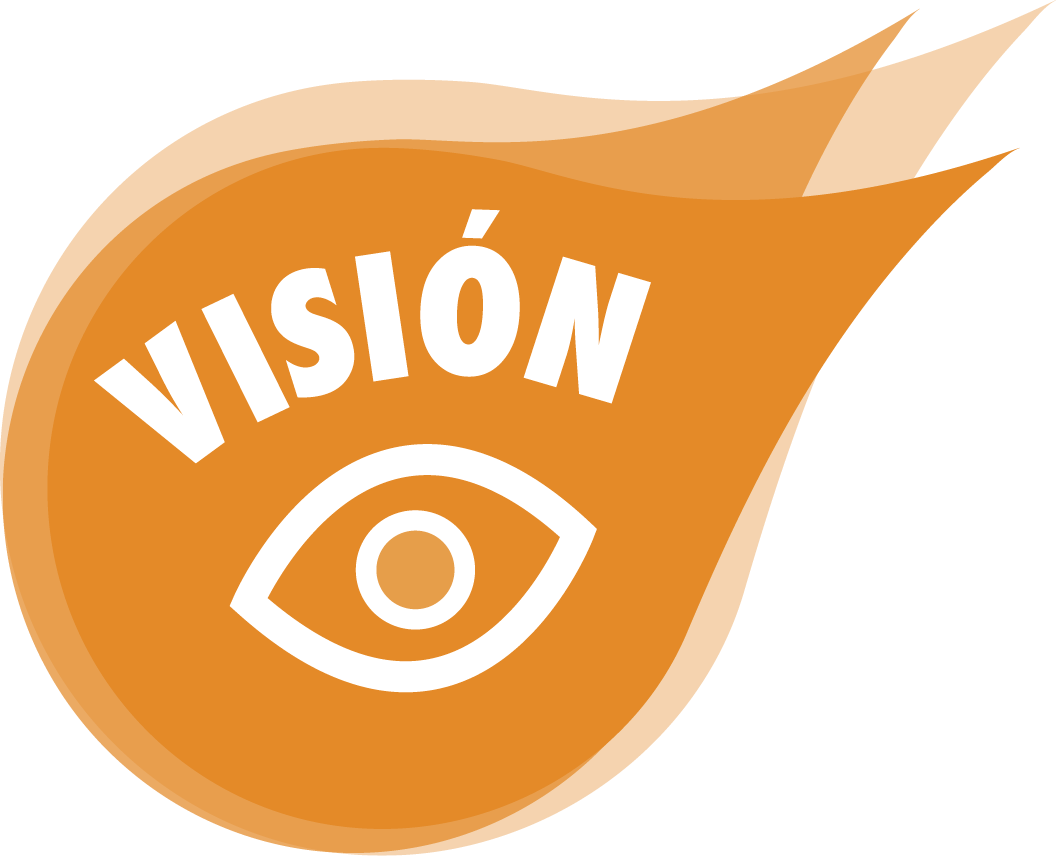 Vision Transparent Image