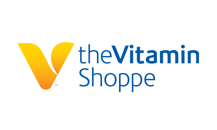 Vitamin Transparent Image