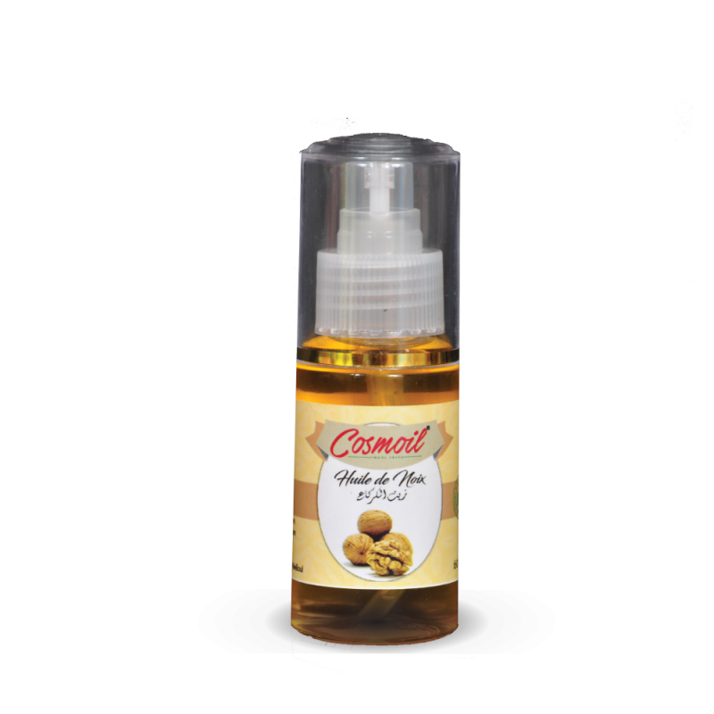 Walnut Oil PNG Clipart Background