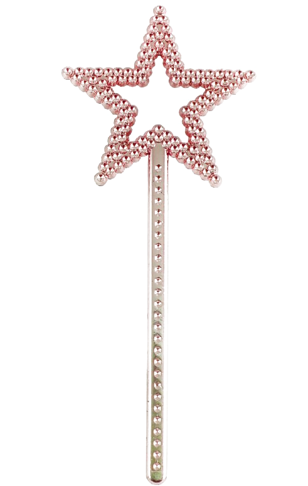 Wand PNG Background