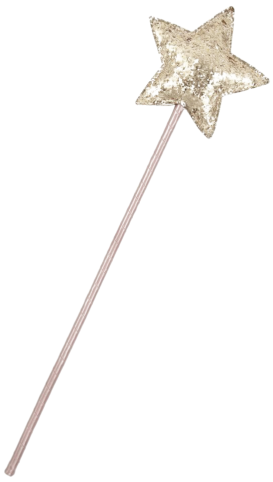 Wand PNG Free File Download