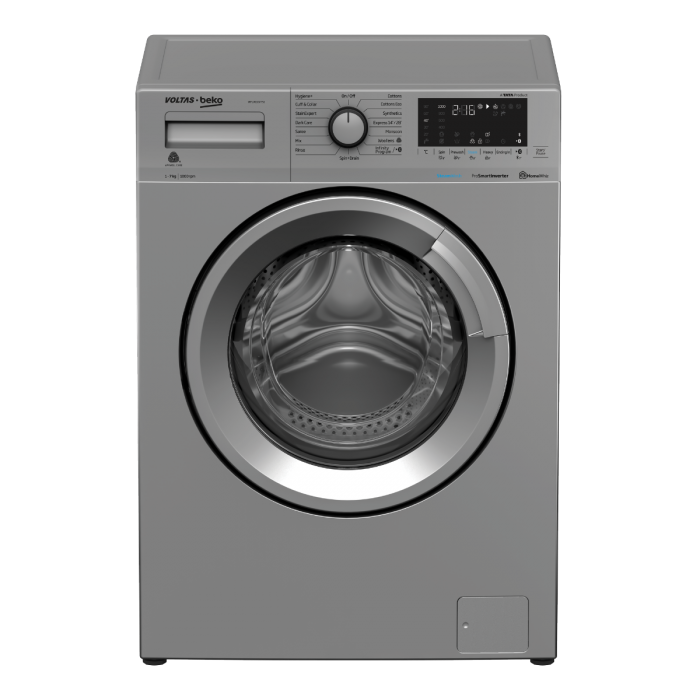 Washing Machine Download Free PNG