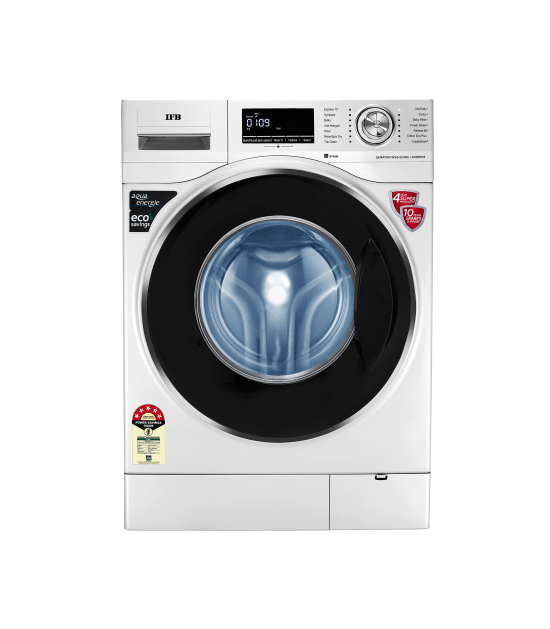 Washing Machine Free PNG