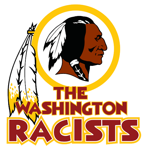 Washington Redskins Transparent Free PNG