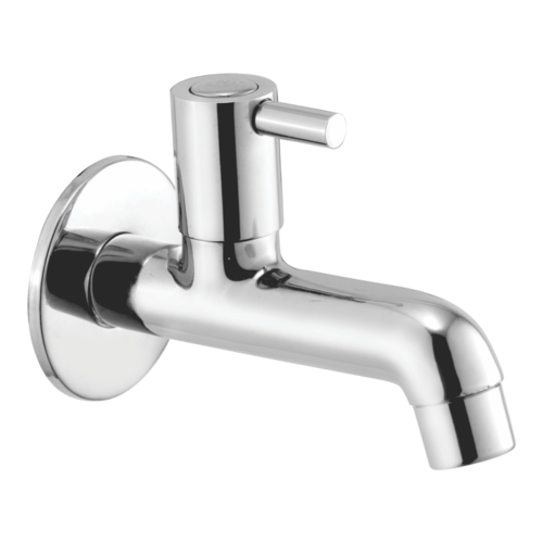 Washroom Tap PNG Clipart Background | PNG Play