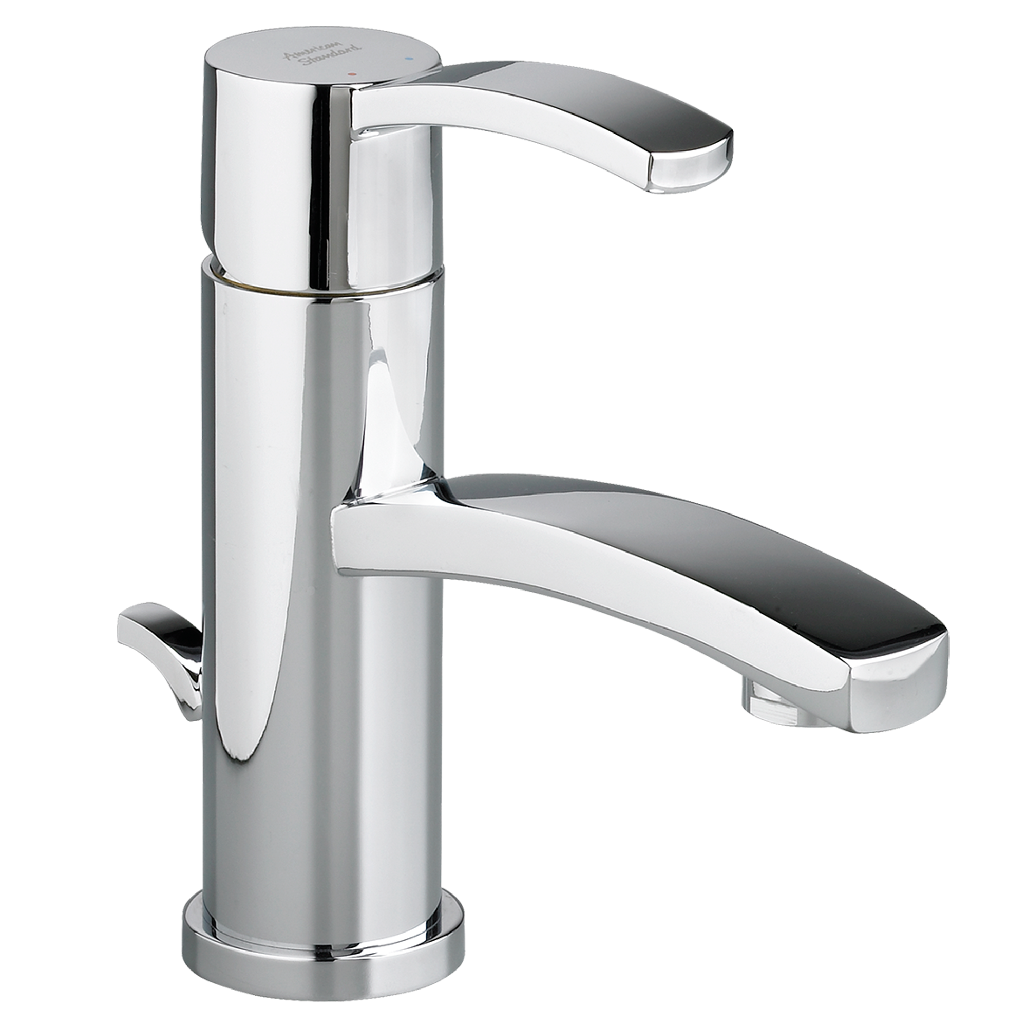 Water Tap PNG Clipart Background