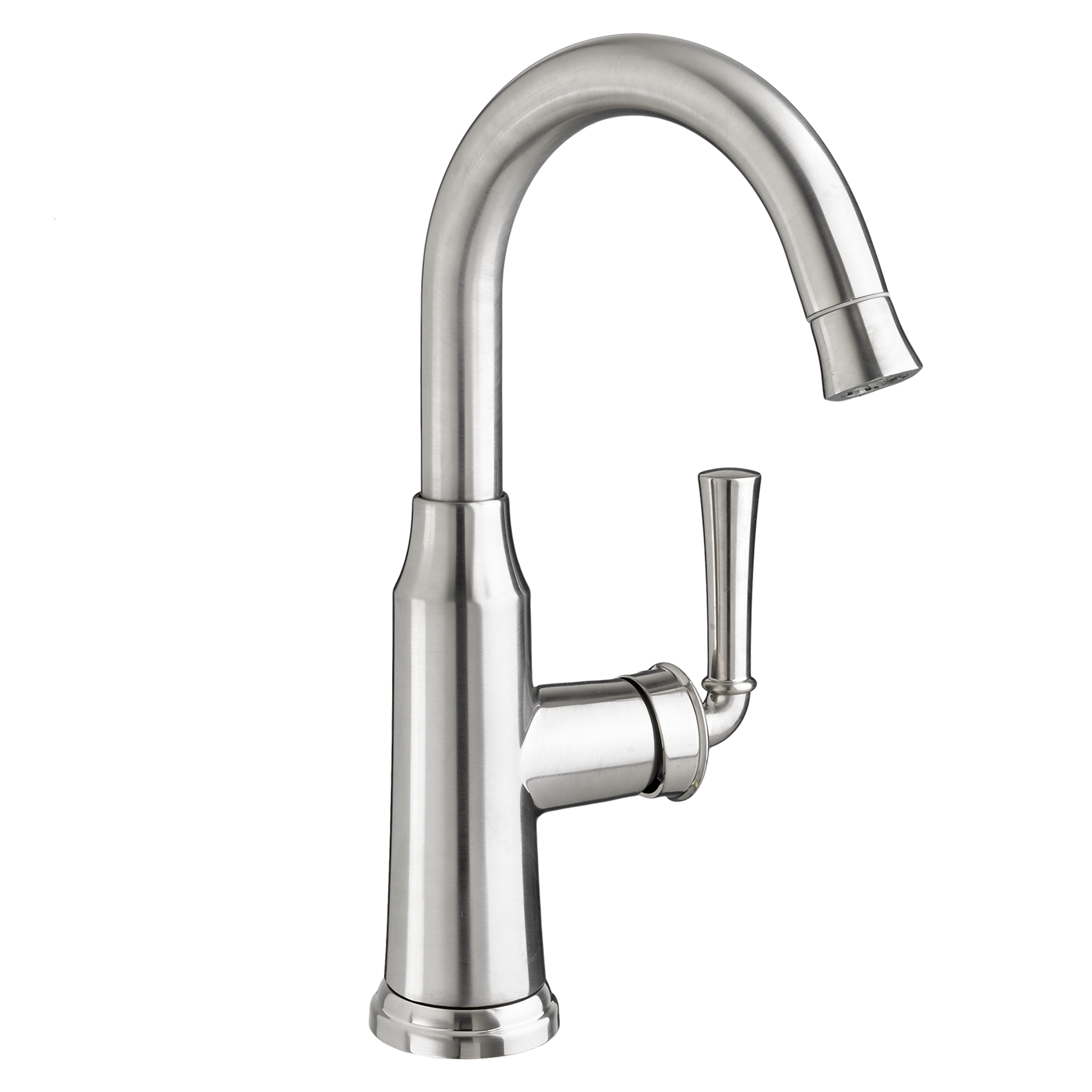Water Tap PNG HD Quality