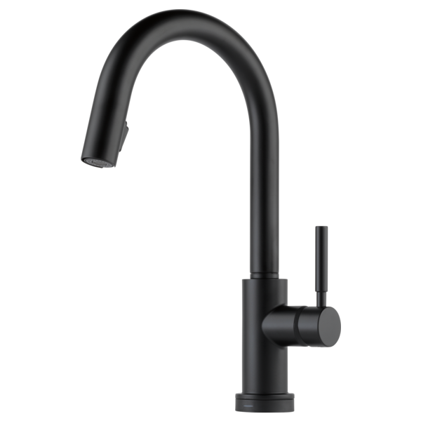 Water Tap PNG Images HD