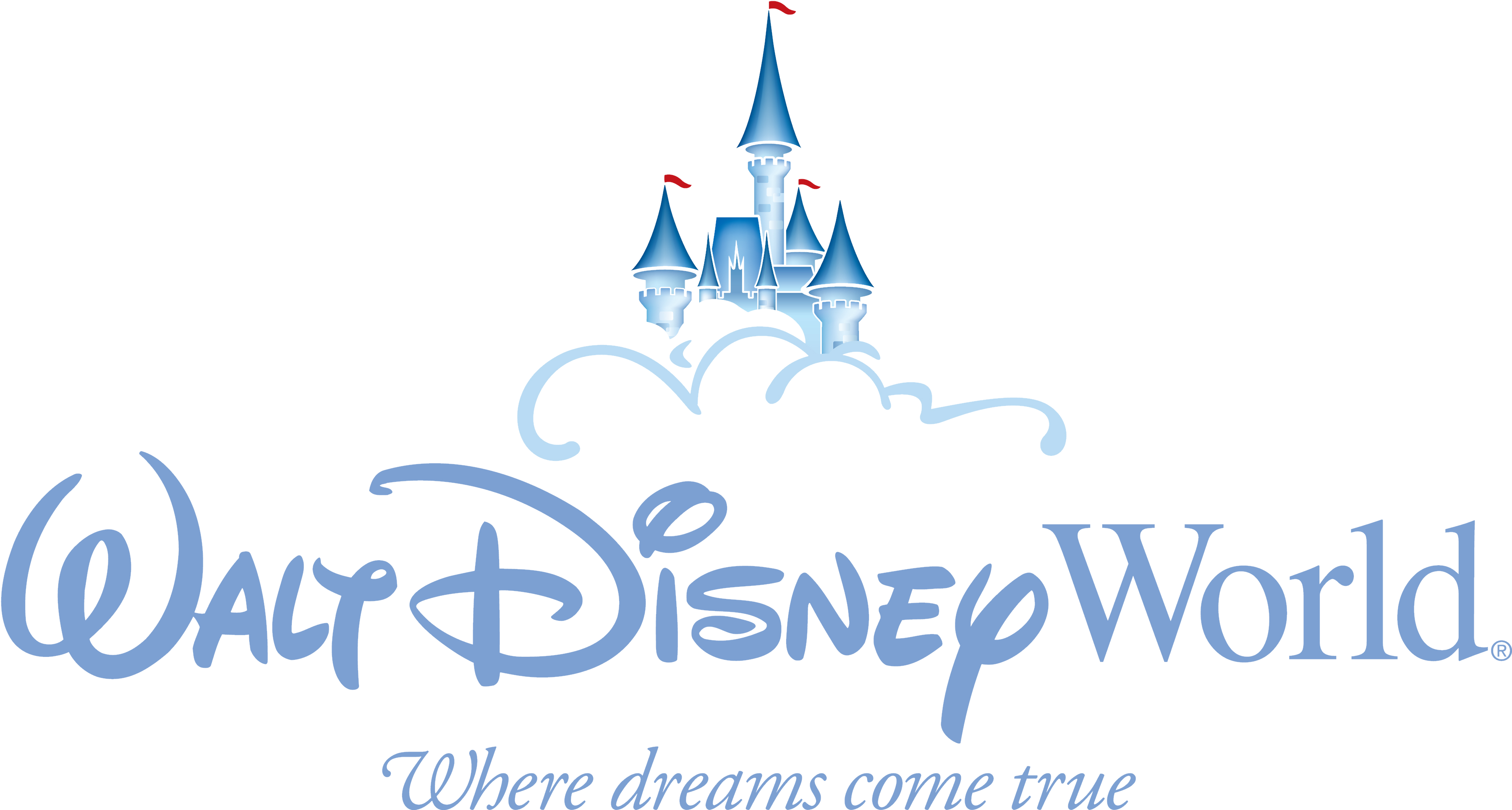 Water Theme Park PNG HD Quality