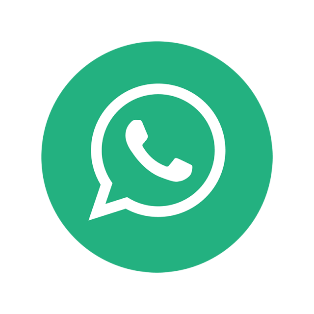 WhatsApp Télécharger gratuitement PNG