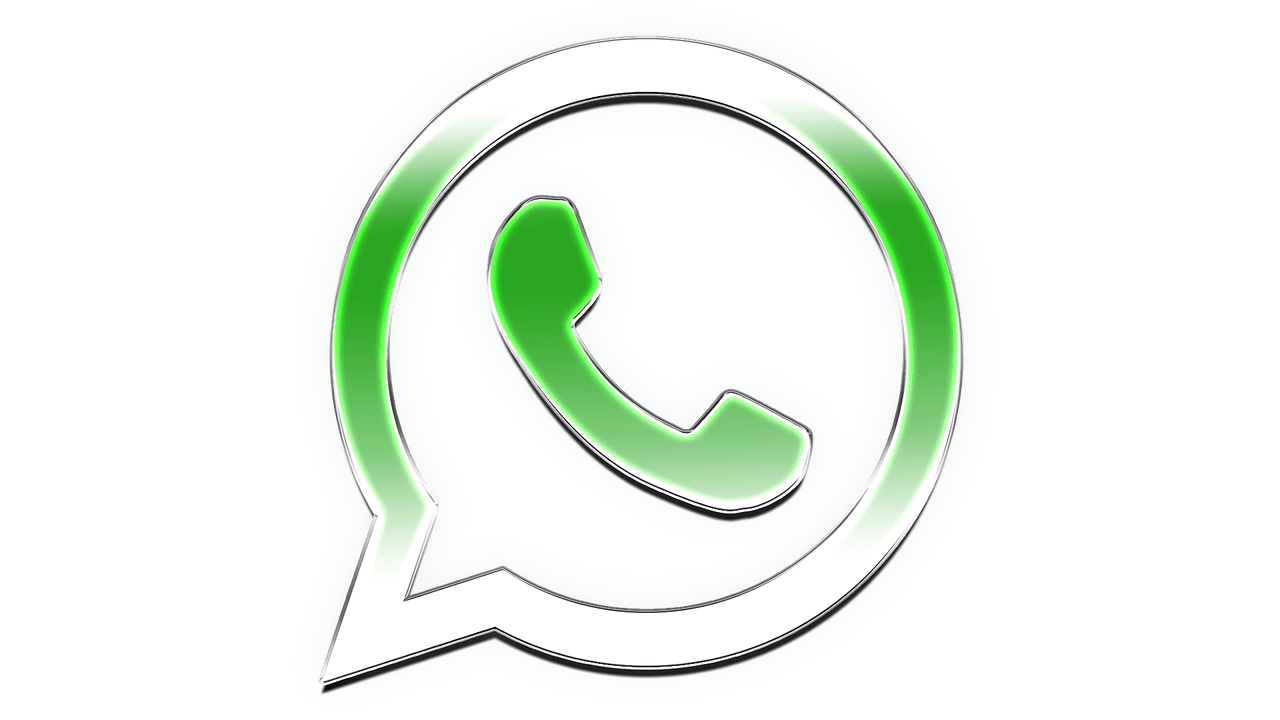 Whatsapp free PNG