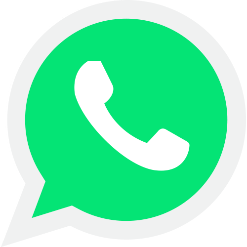 Whatsapp Logo PNG HD Quality