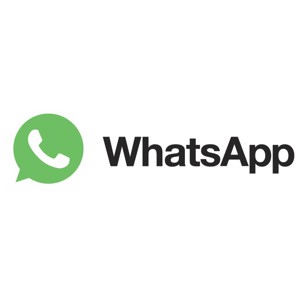 WhatsApp PNG HD Qualité