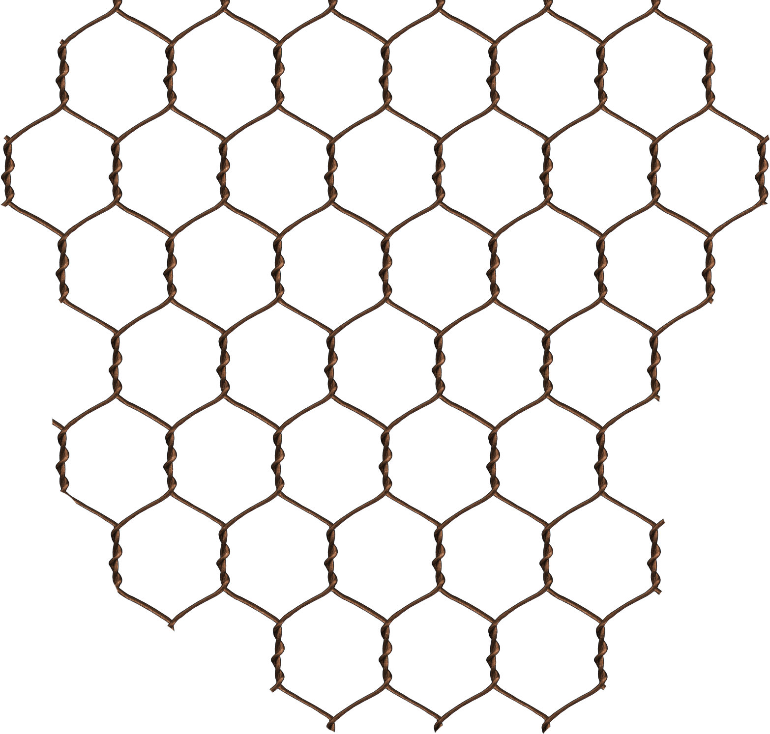 Wire PNG Background