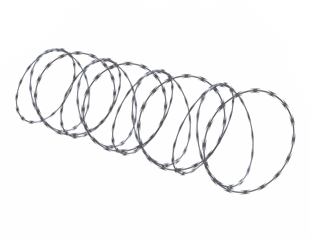 Wire Transparent Free PNG