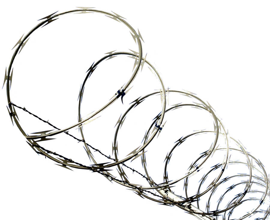 Wire Transparent PNG