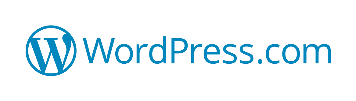 WordPress Logo PNG Free File Download