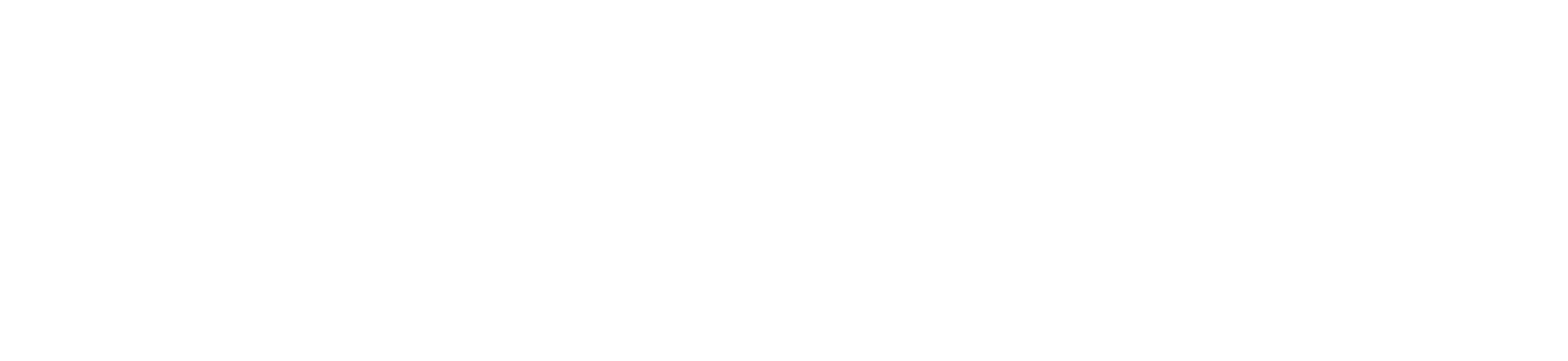 WordPress Logo Transparent Free PNG