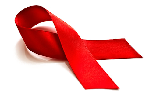 World Aids Day Free PNG