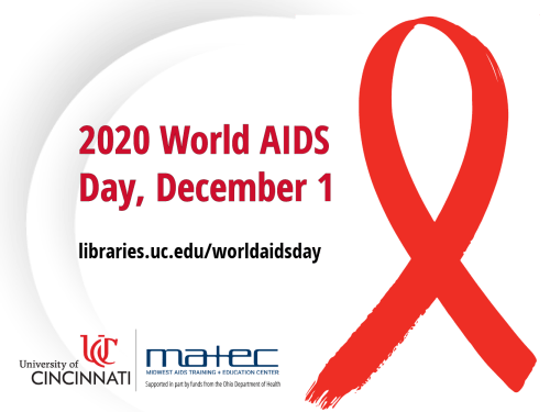 World Aids Day PNG HD Quality