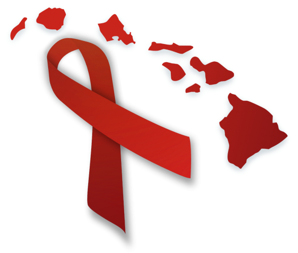 World Aids Day PNG Photo Image